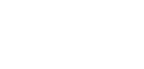 Datenschutz