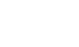 Frühling