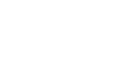 Belegung